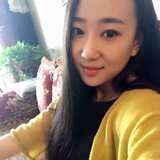 羊旺热聊影视剧