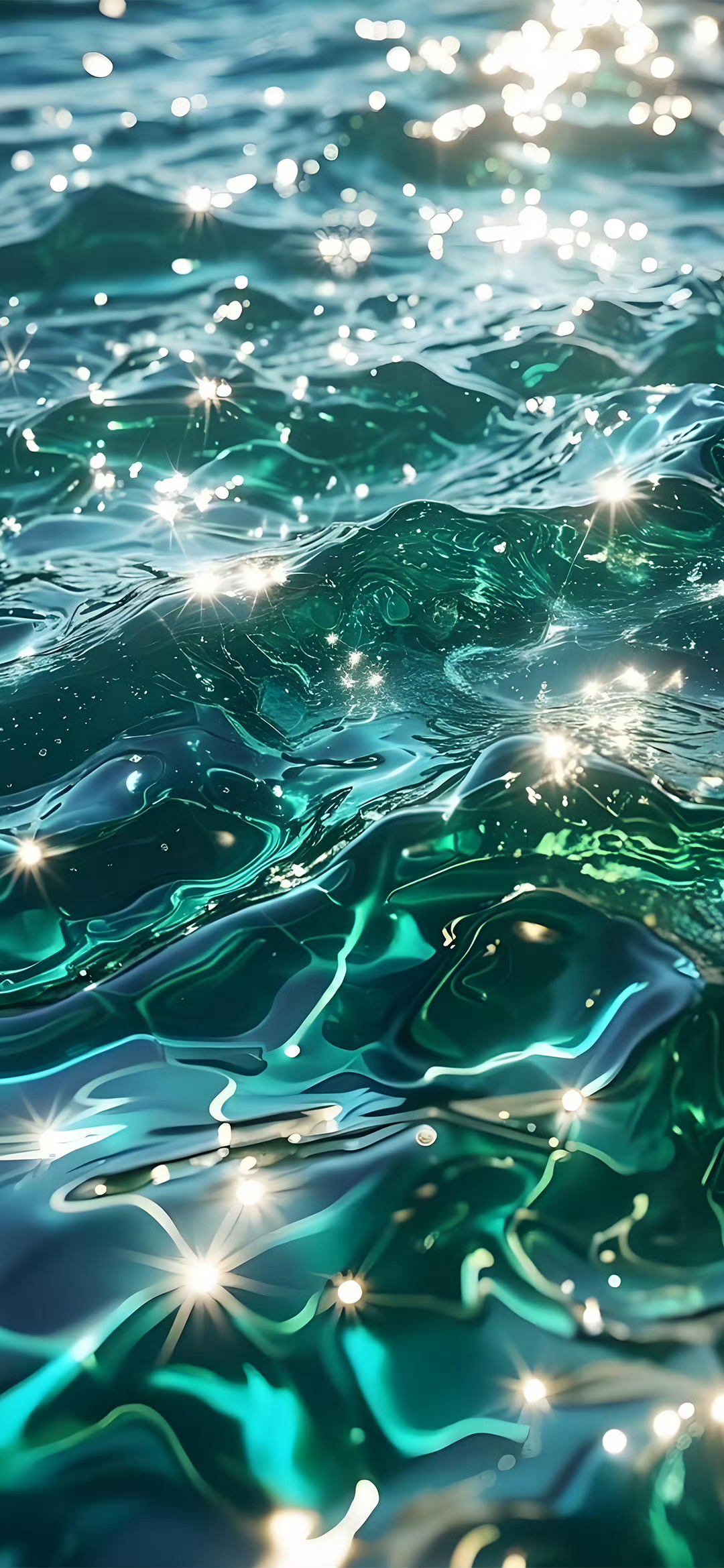 ☪︎時間總讓人長大 但從不指向.无水印高清壁纸🎈 壁纸 🎈 