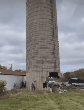 设计是设计
实际是实际