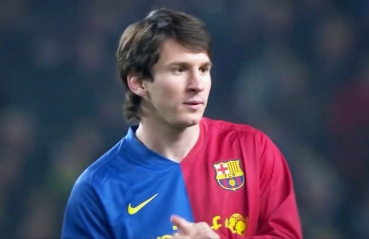 乳齿萌的团子梅请给我一打！ 