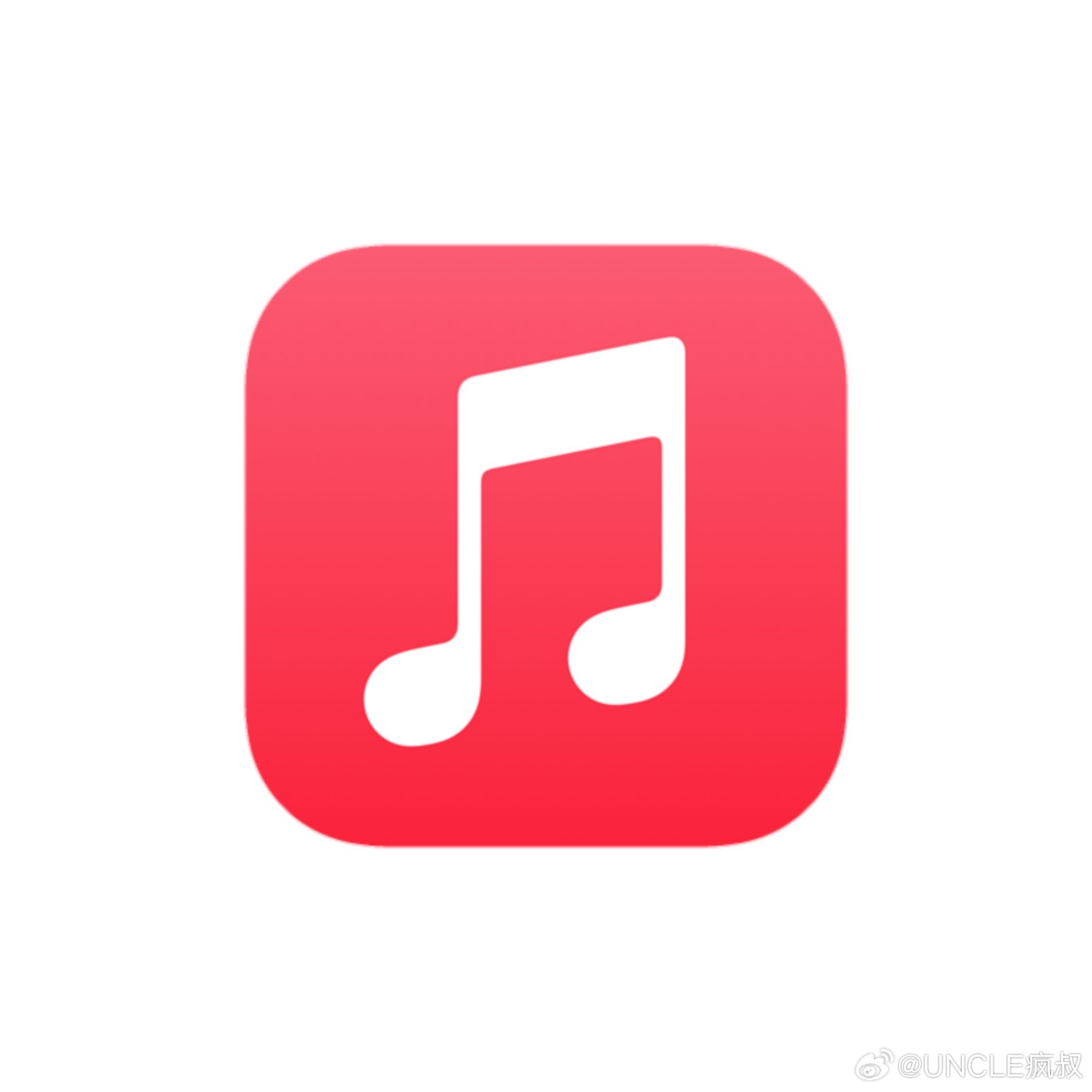 目前还有哪个App在音质上可以与它一战？ 