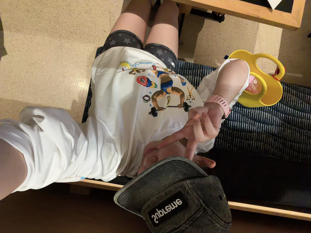 练的透透的 
