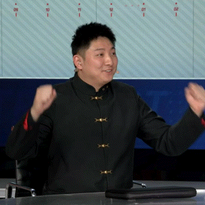 蛇年的班就上到今天啦！各位马年见噢