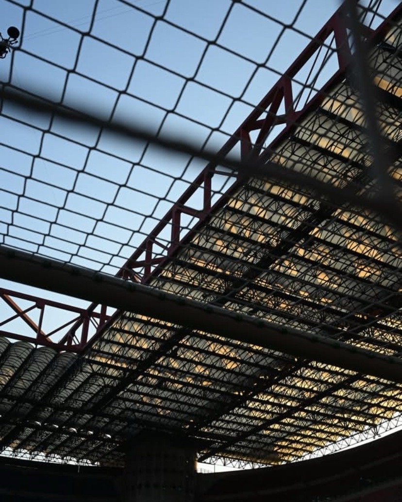 118歲生日快樂🎂🔵⚫️🎈🏟️ForzaInter