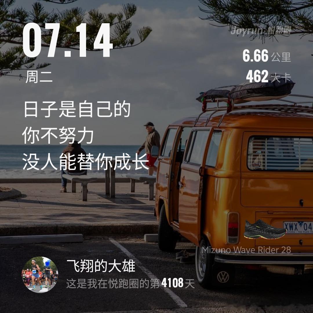 汗流浃背的夜晚溜达6K✔️不能再多了，出汗就跟下雨不要钱似的，可能是因为我出汗多