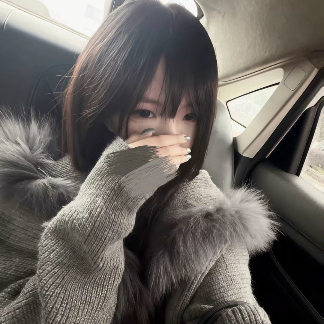 你今天的努力，是幸运的伏笔，当下的付出，是明日的花开。即使现在还看不到成果，请不