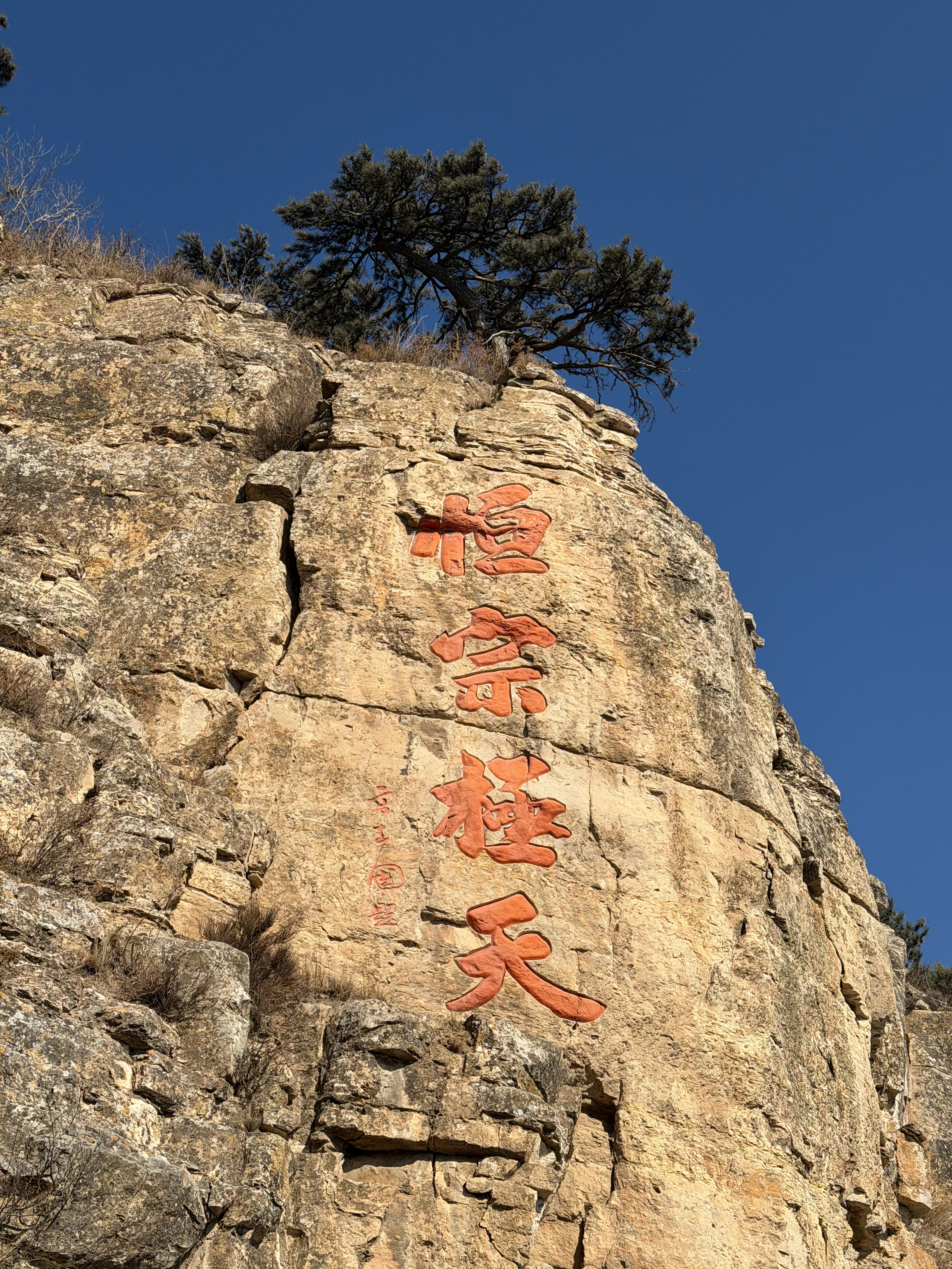 因果刚才看到的新闻说李亚鹏，嫣然医院有了新的地址，真挺好的。据说李亚鹏现在直播间