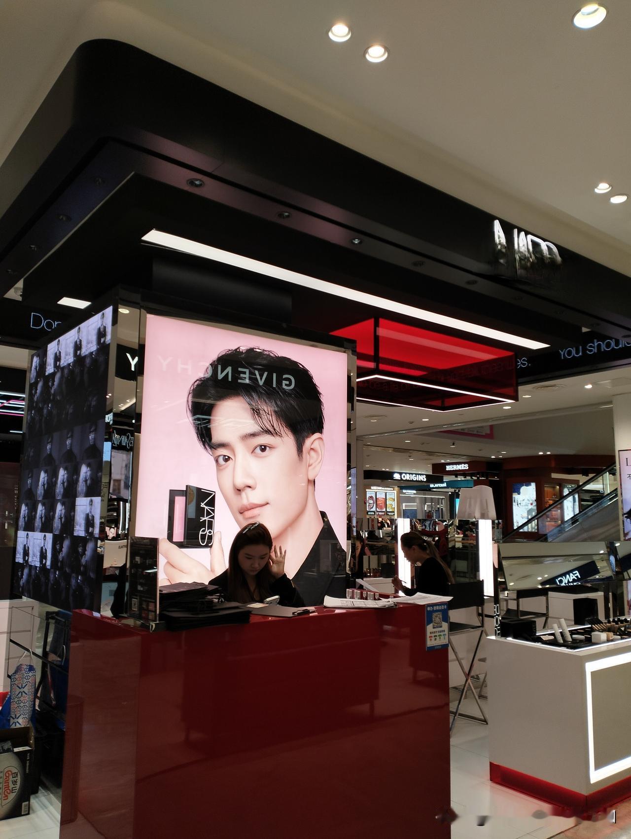 分享一下你随手拍下的照片