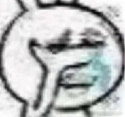 范丞丞方起诉司晓迪现在什么情况了 我看不懂了 
