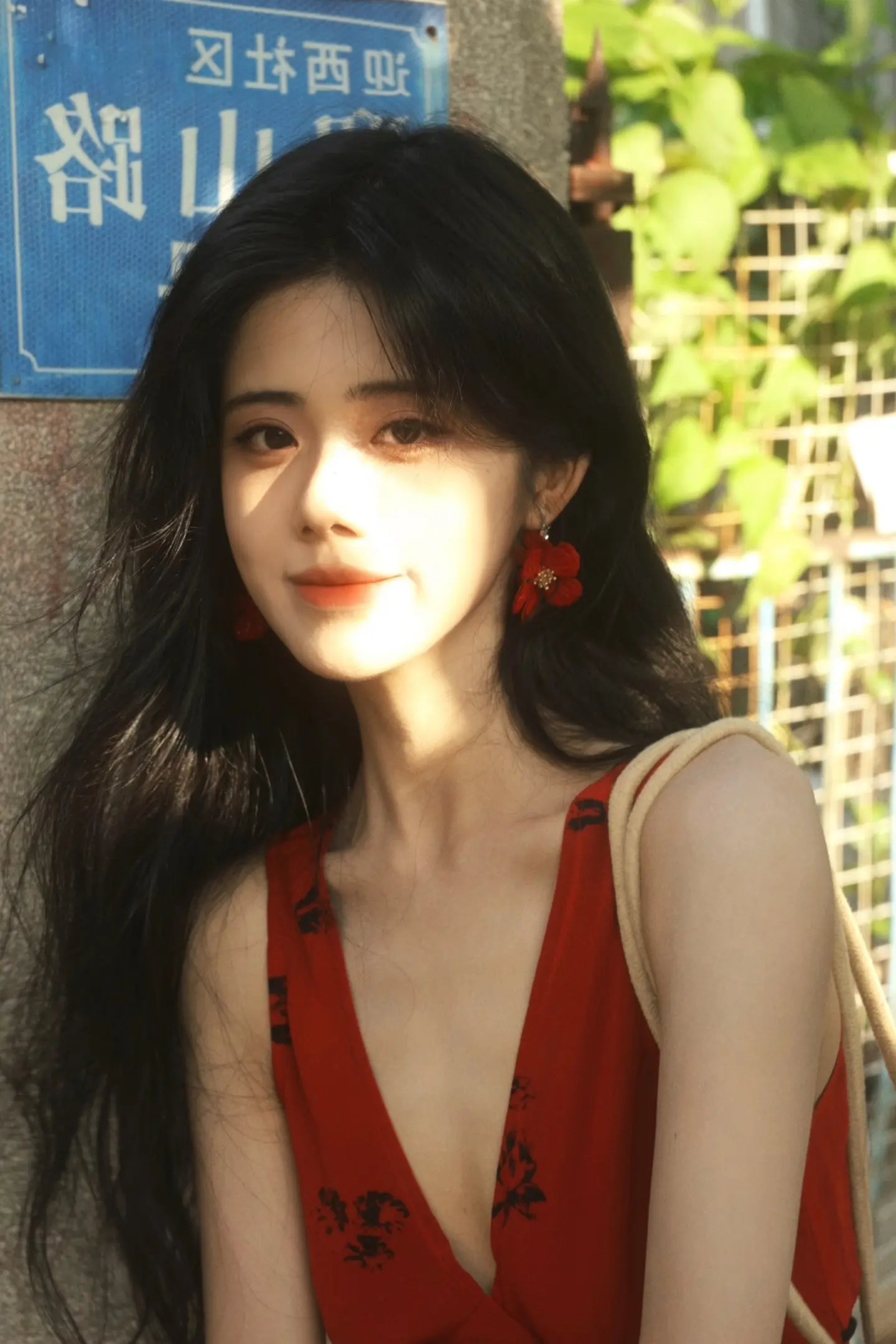 其实我幸福的时候是不听歌的