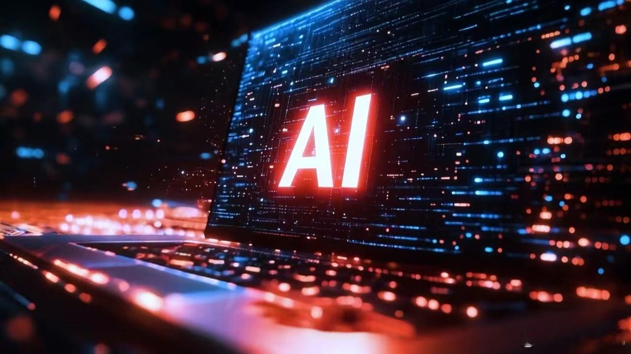 中国AI手机有多强  AI修图 ，AI大模型，只能说目前安卓手机操作系统已经遍布