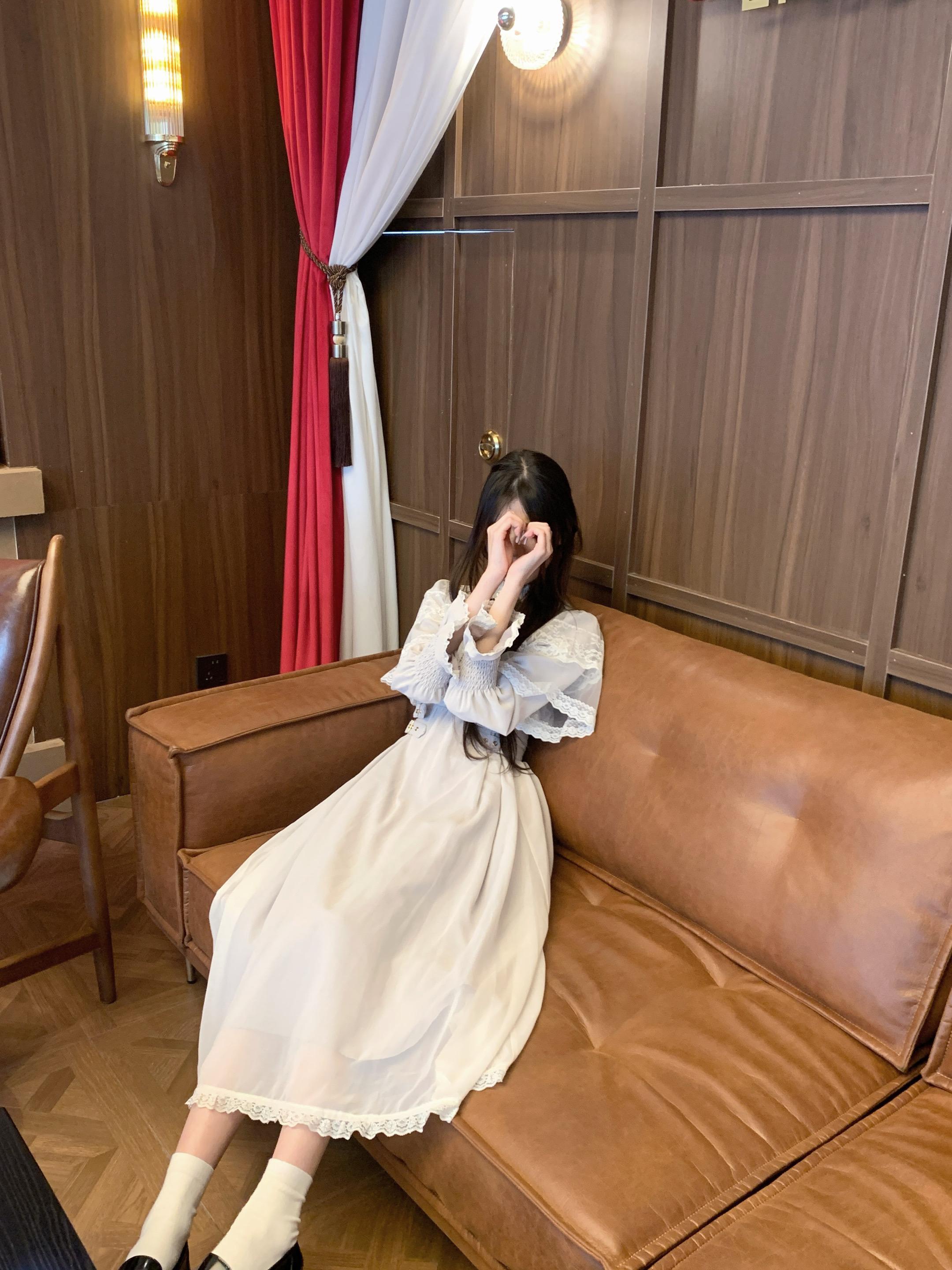 补药开学