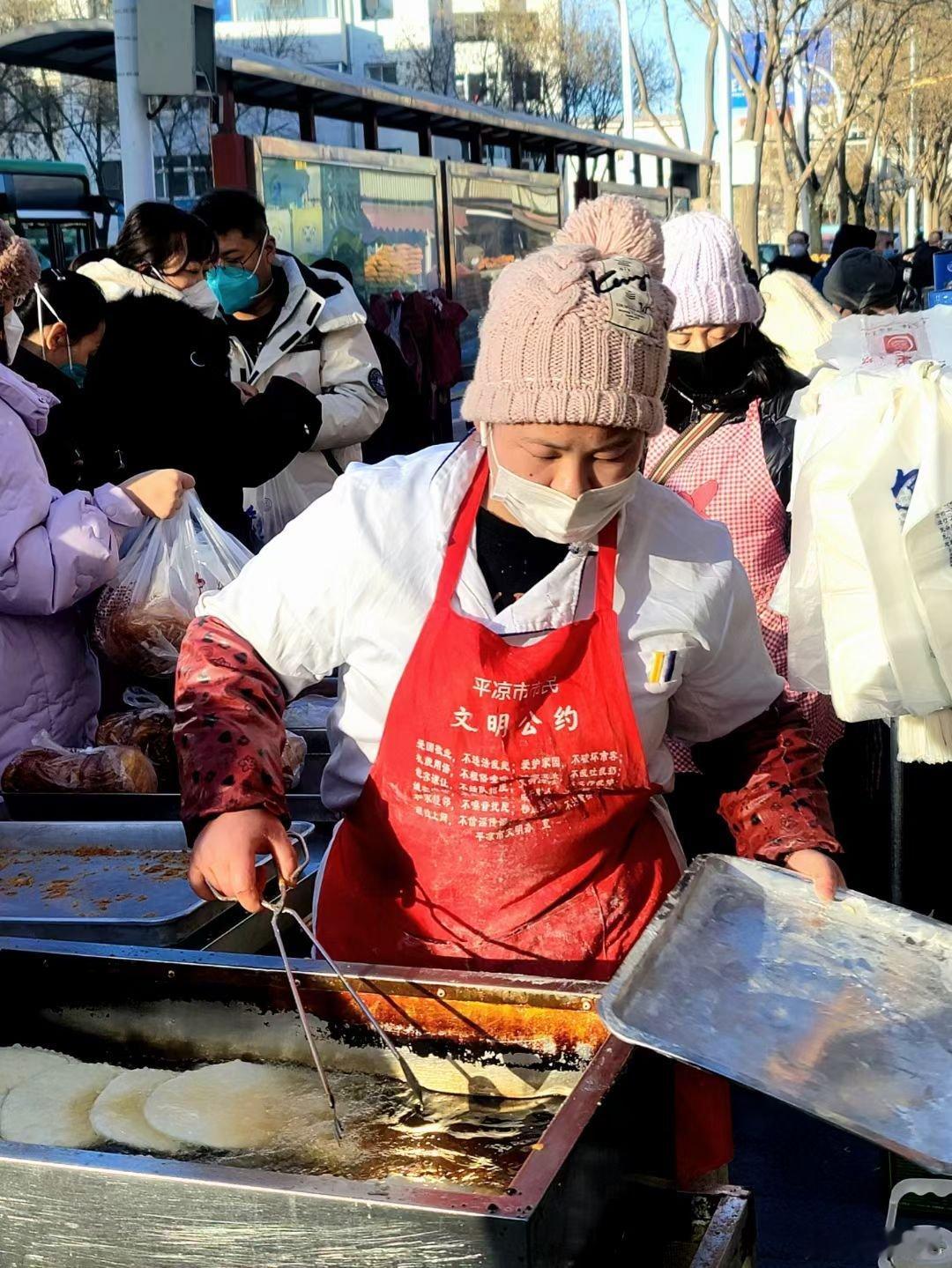 人间烟火(我的手机“哈苏”系列) 