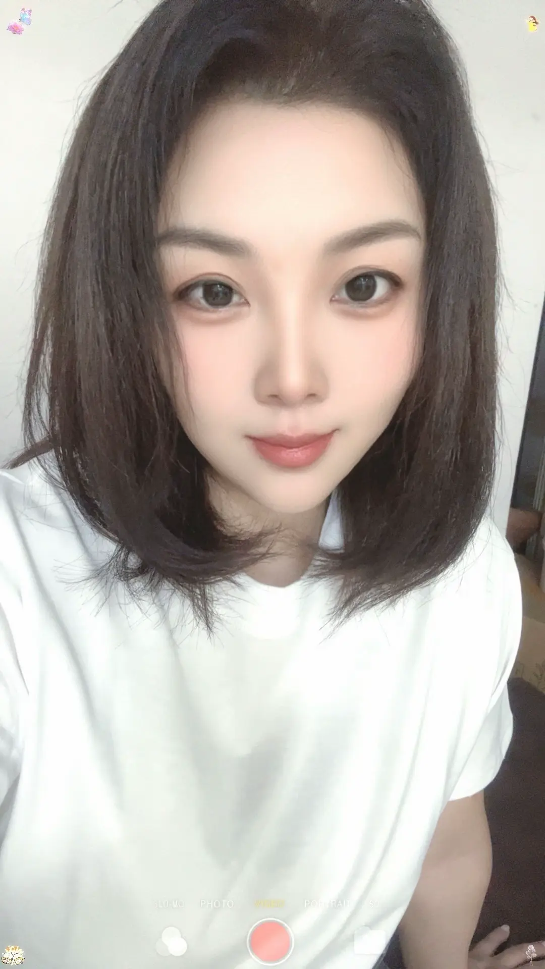 中年而已，能拍就拍，能照就照，大胆记录生活，当下的每一天都值得被收藏！...