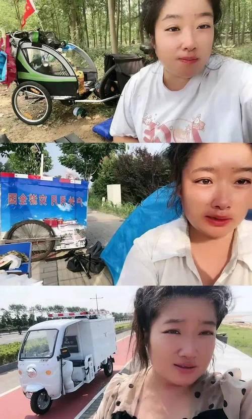 44岁云南网红“双山阿全哥”（代维全）5月29日因车祸离世。知情人透露，5月28