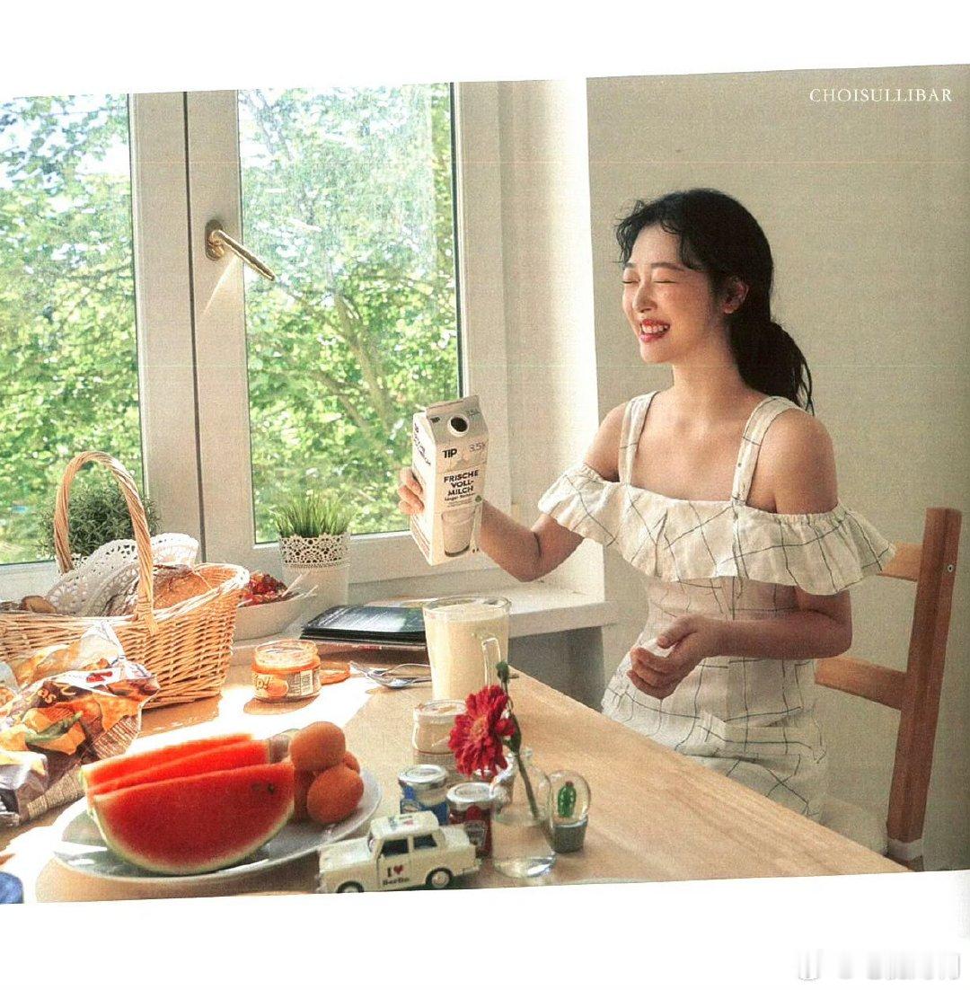 崔雪莉[超话]亲爱的崔雪莉姐姐写给崔雪莉的感谢信 “白色贝壳计划”公益应援项目，