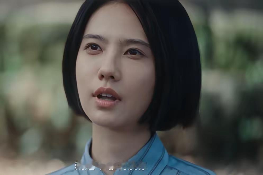 电视连续剧《重器》是一部难得的好剧，非常值得一看。
该剧讲述了从1979年国家第