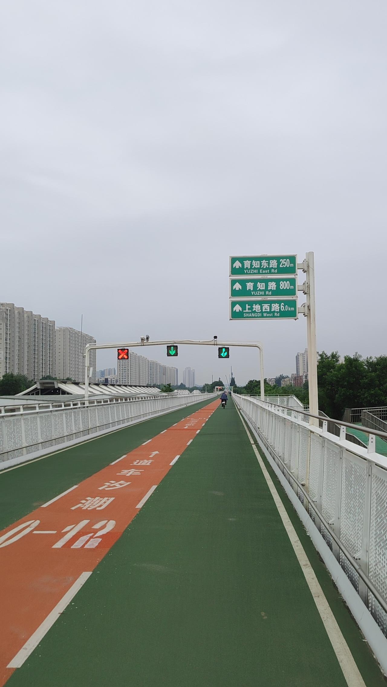 记录我的2026保持热爱，奔赴山海。生活原本沉闷，但跑起来就有风。愿你眼里写满故