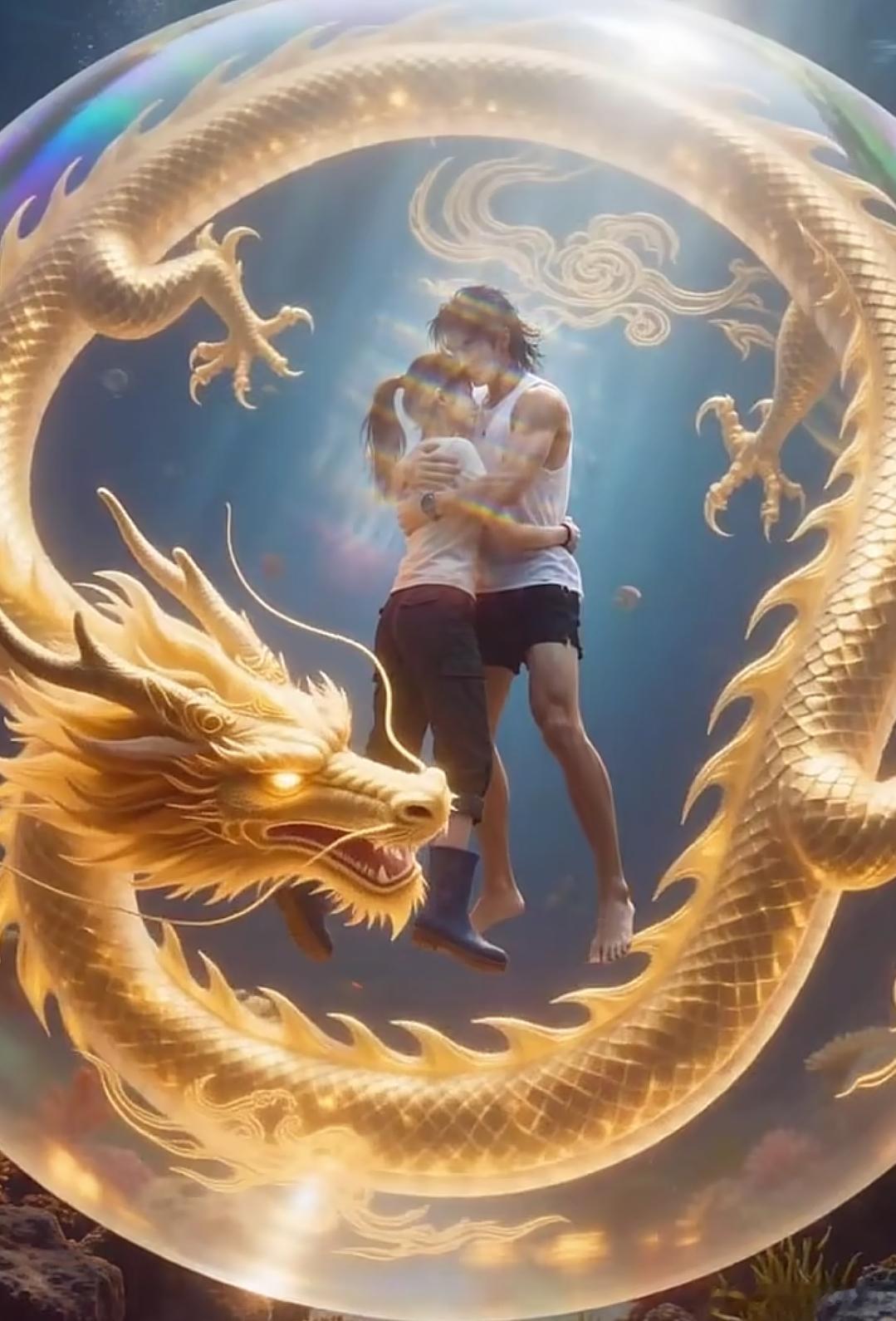 洋洋高锐^诗情画意·吗◎谁……这么清凉站在了海水中◎瞅着……她有了一点幻想◎她…