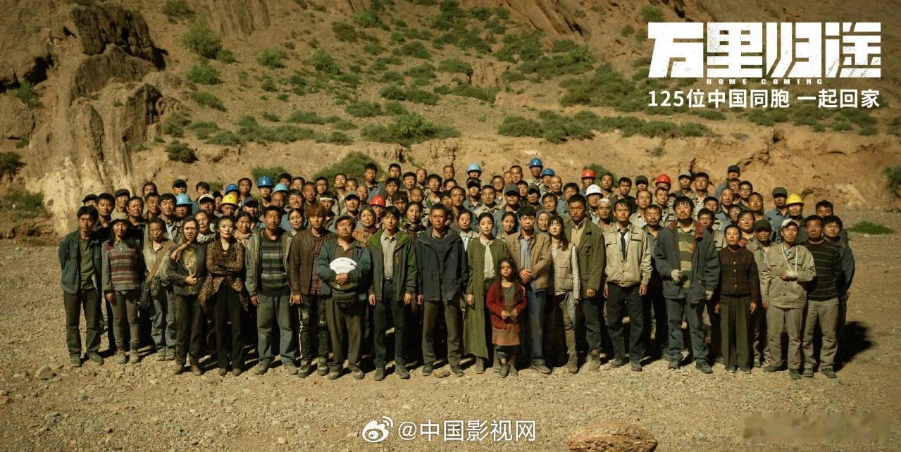 #2024北京丽都影视周即将启航# 2024 北京丽都国际影视周，9 月 25 