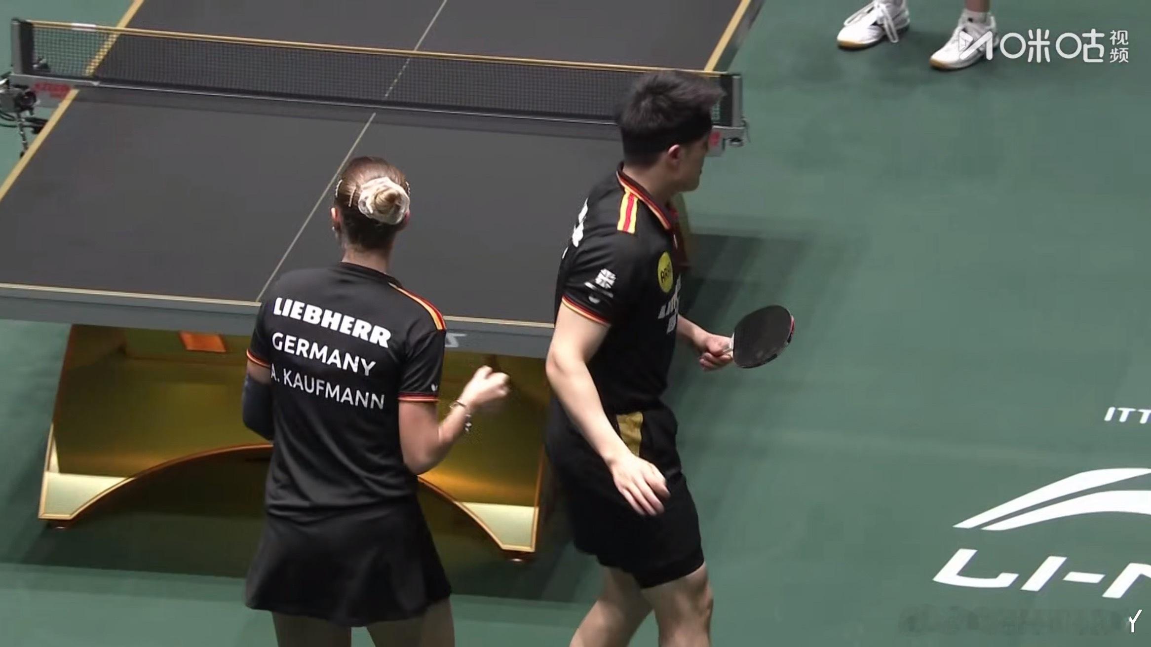 朴金0-2党曼德国队质量太高了 韩国完全扛不住还不如早晨那队呢生胶还能杀杀生 