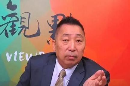 美国罩着的印度被打了，俄罗斯罩着的伊朗被打了，只有中国‘罩着’的巴基斯坦最没事！