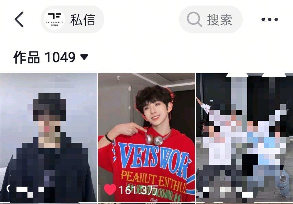 cha回来了，但该要的补偿必须给啊，不然凭什么我们要白受这委屈？有过一次就尽量避