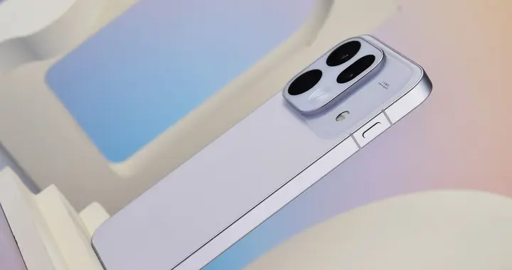 2026年远摄防抖手机推荐：OPPO Find X9s Pro等支持外接增距镜头手机横评