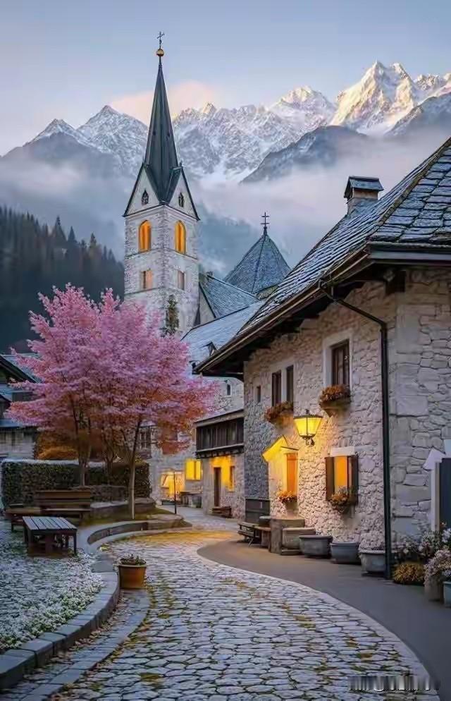 家门口摆着两样物件，穷日子也能越过越红火！这可不是啥迷信说法，是老祖宗传下来的过