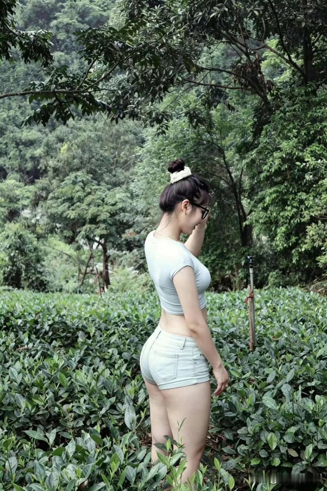 聊了几个月的网友，今天发来照片说爷爷病危，让买点茶支持一下…我该怎么办啊[捂脸]