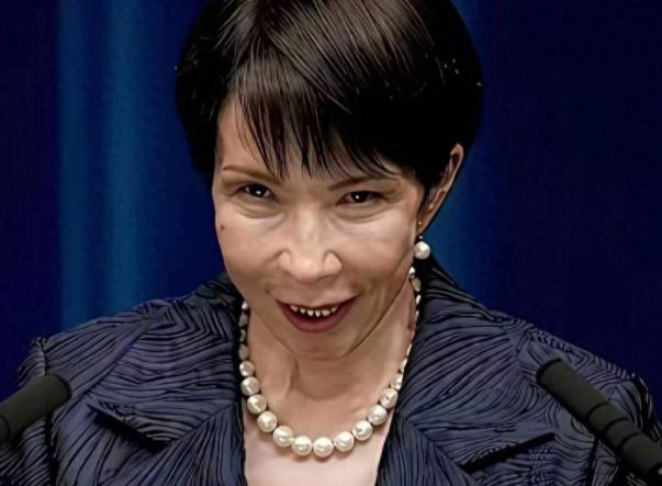 不只是俄罗斯看傻眼了，这次就连我们也都看懵了。日本居然一口气宣布：向乌克兰提供6