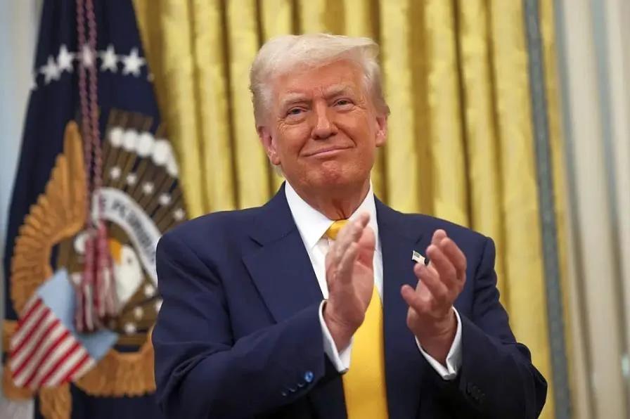 中东地区的大规模战争再次印证了一个由来已久的观点：与美国为敌固然危险，但作为美国