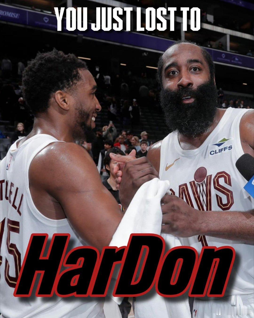 克里夫兰骑士nba点赞成金 骑士队主场打完奇才队后将进入全明星周末，直到20号开