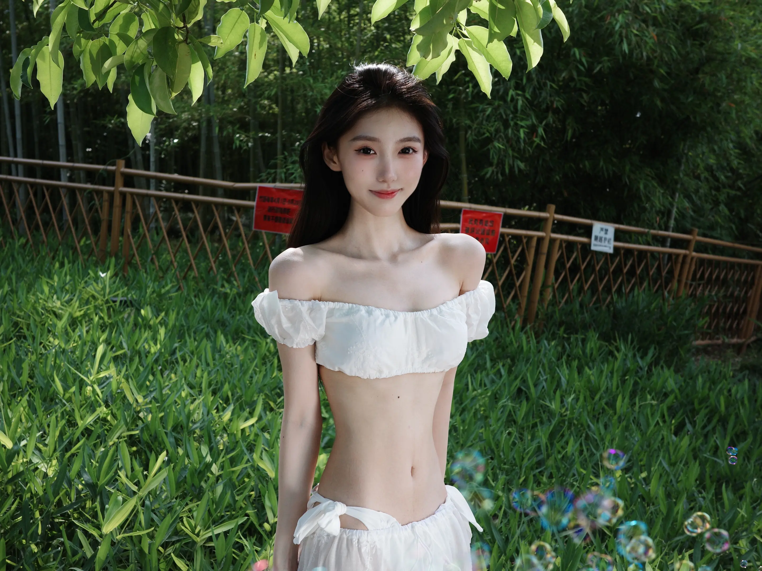 妈妈说 凡是带贝字的 都跟钱有关 所以我相信败也是一种财富