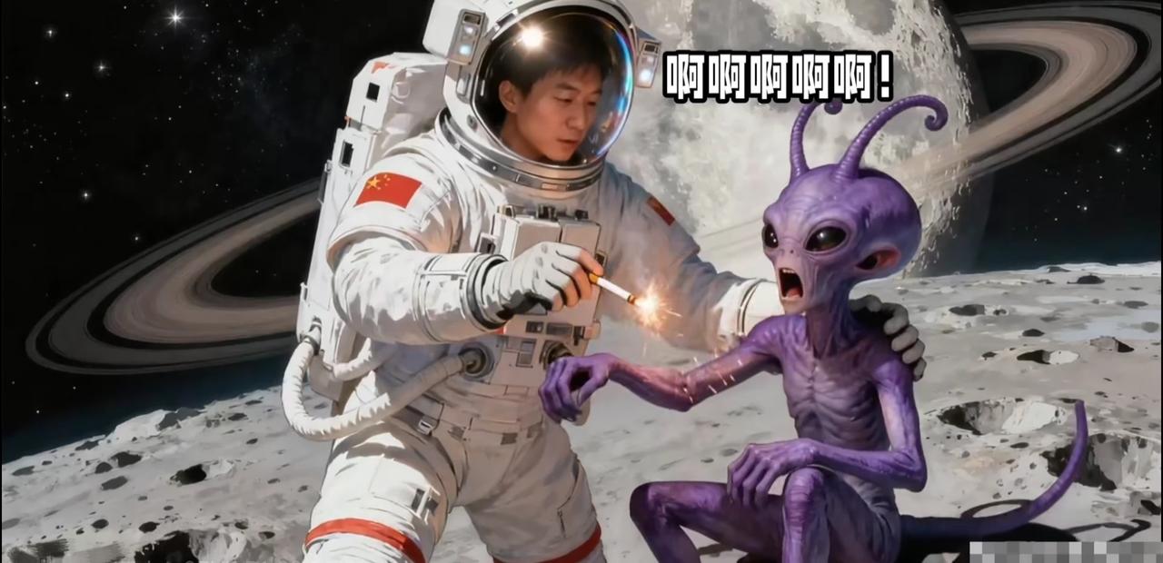 在喜马拉雅山脉的冰川与峭壁之间，一群特殊的“士兵”正无声地行走。它们不是血肉之躯