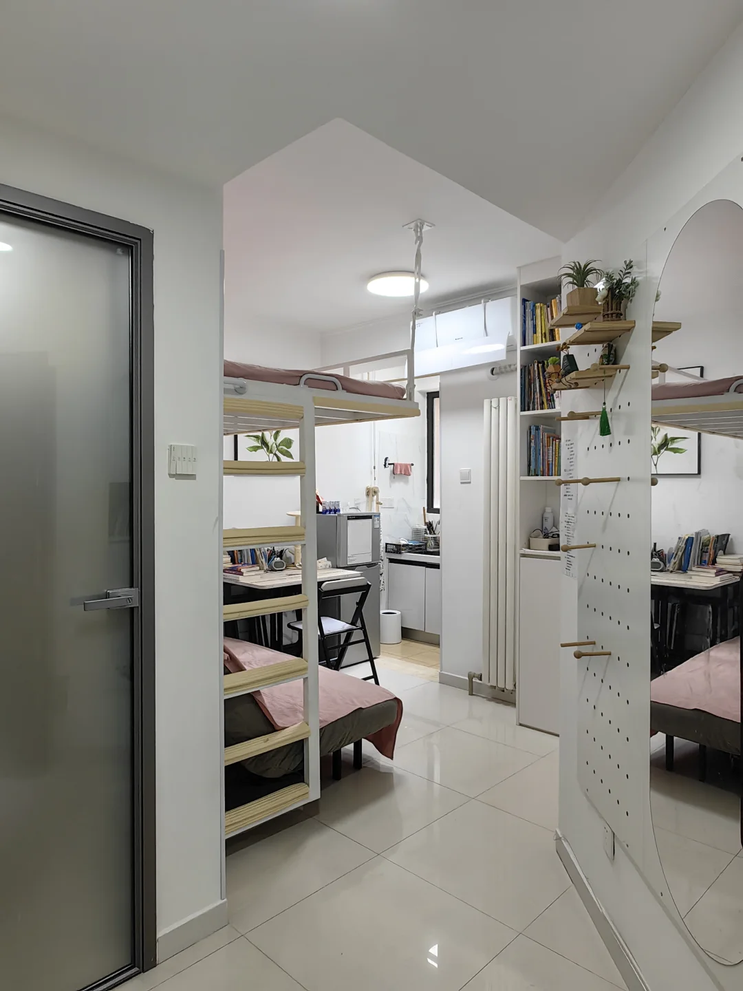 郑州卖房|省实验旁正弘数码公寓23平