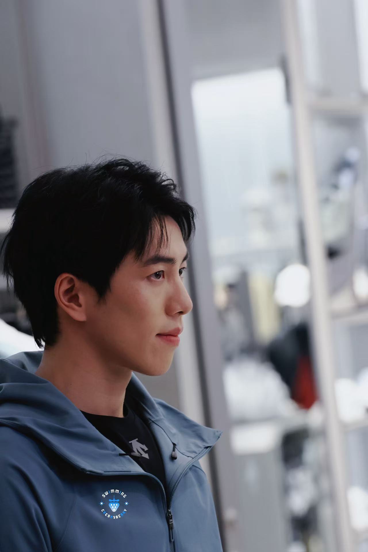 佳愿成真[超话]孙佳俊 🥺🥺🥺🥺 ​​​