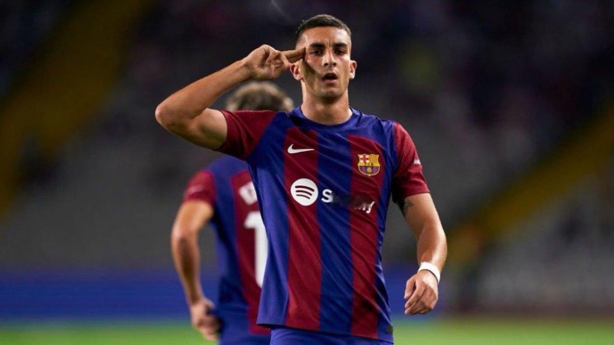 今日赛事看法 更多精准配方查阅➡️ 赛事：西甲006 奥萨苏纳VS莱万特方向：平