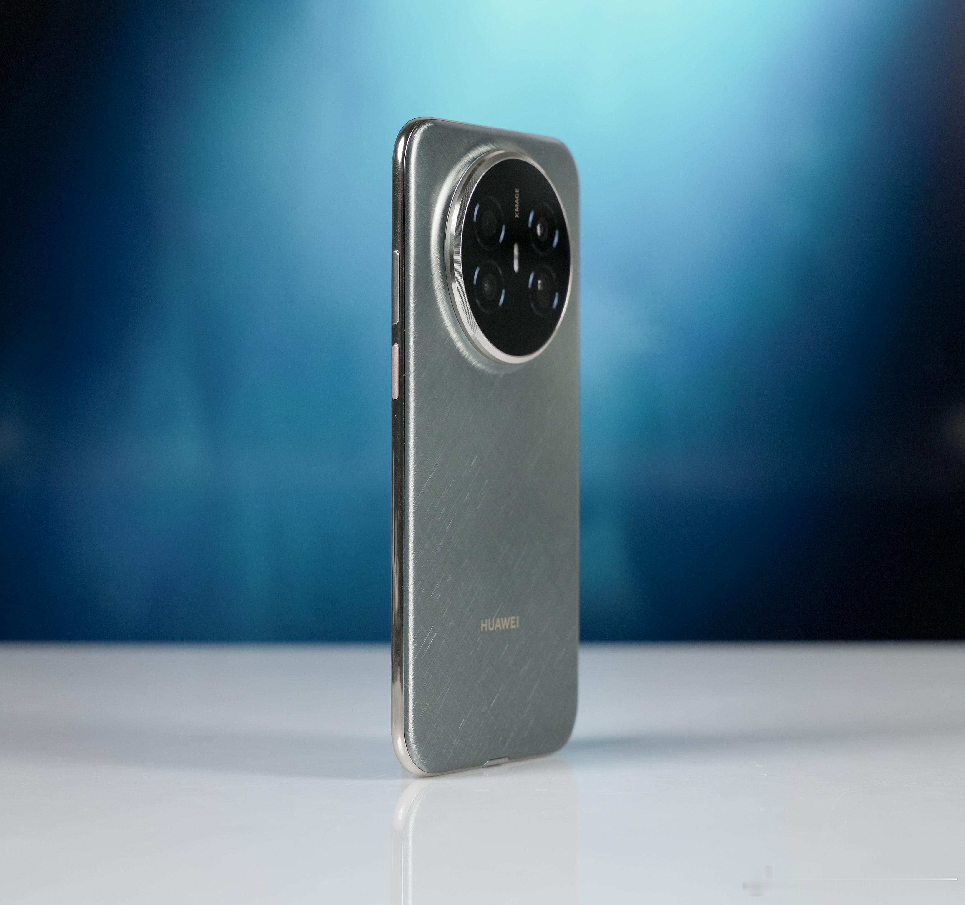 据说华为Mate80 Air要来了？相比Pro、Ultra这种明确的定位，Air