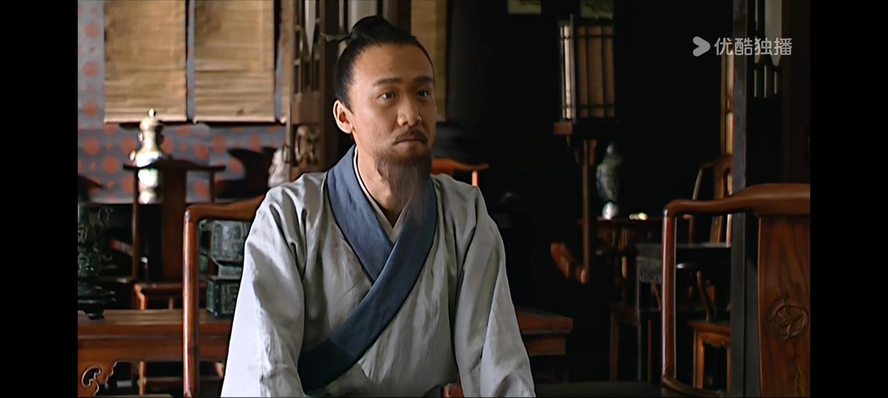 商人真是为利益为第一
古今中外商人贿赂人的无非金钱美女
咱们的徐老板玩的无非是古
