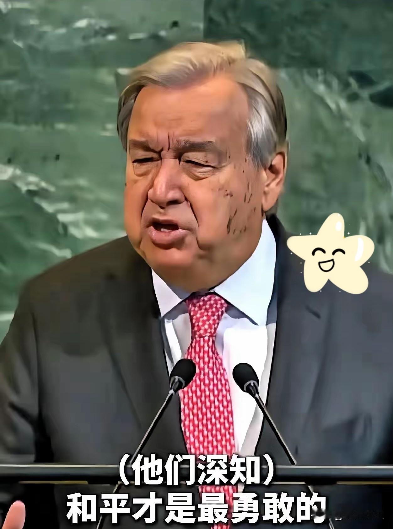 太阳真打西边出来了？

12月9日，美海军陆战队司令罗杰·特纳，对着日本媒体罕见