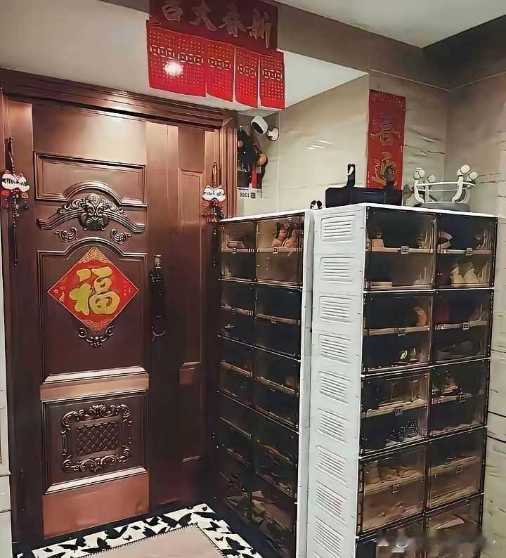 物业管不了，110不管，请问这归谁管 