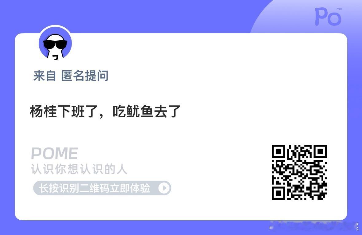 [笑cry][笑cry][笑cry] ​​​