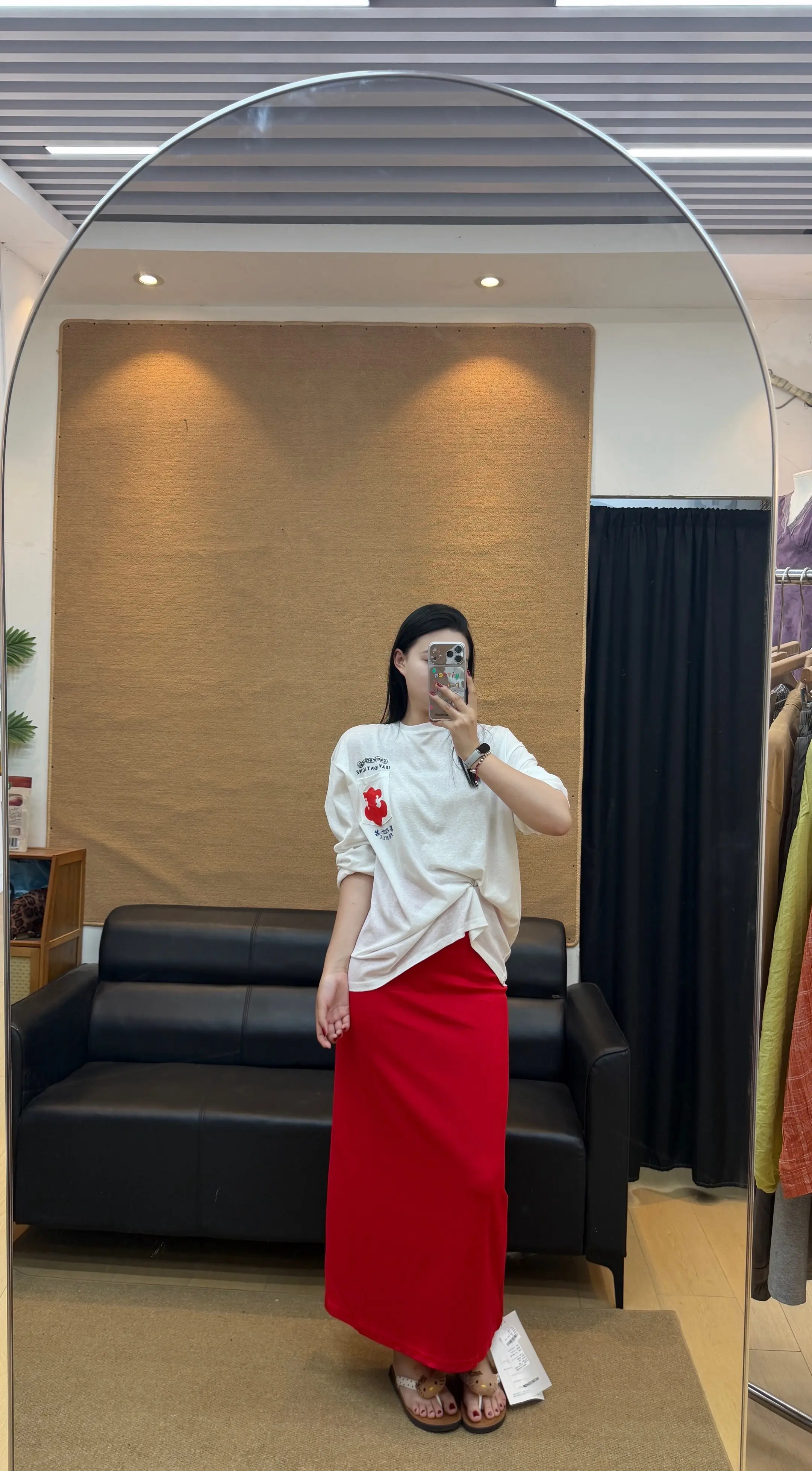 00后爱听老歌 妹妹喜欢老哥