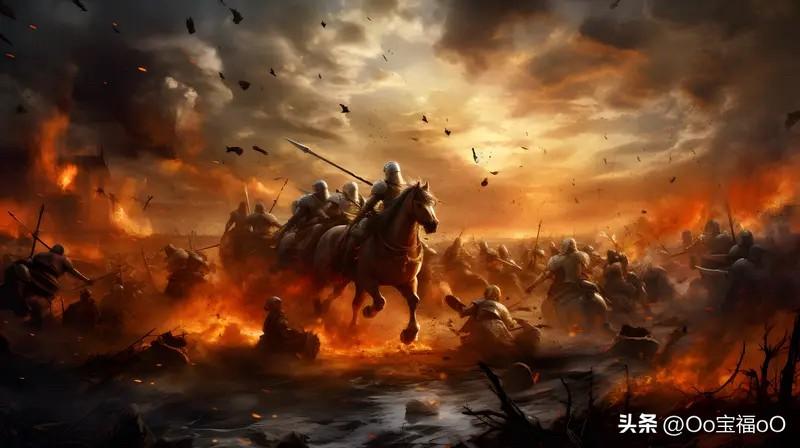 战争形态迈向智能化，这事儿可太值得琢磨了。想想看，以前打仗那是真刀真枪、炮火纷飞