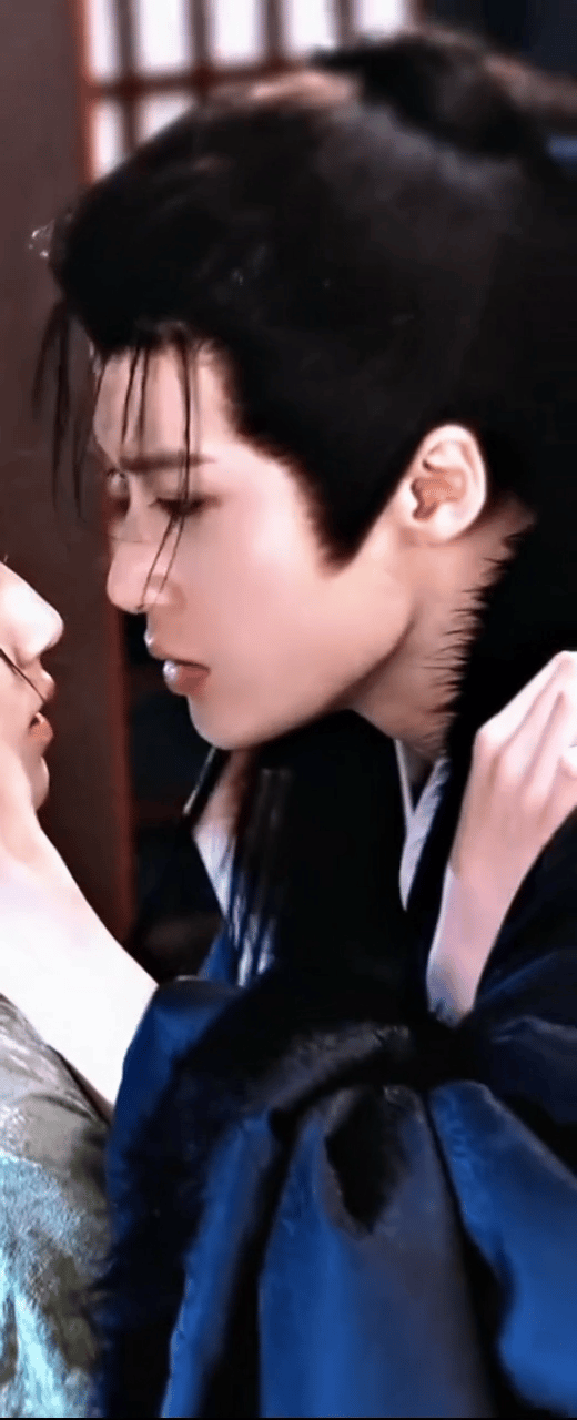 救救我救救我救救我救救我救救我救救我救救我救救我救救我救救我救救我救救我救救我救