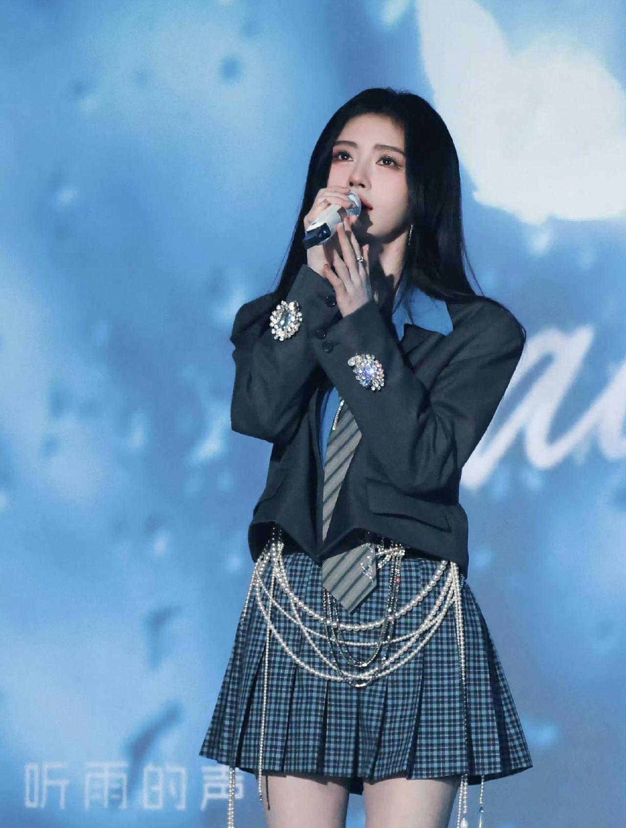 举报翻车了！据国家税务总局上海市税务局发表通报，关于鞠婧祎涉税事项的实名举报，经