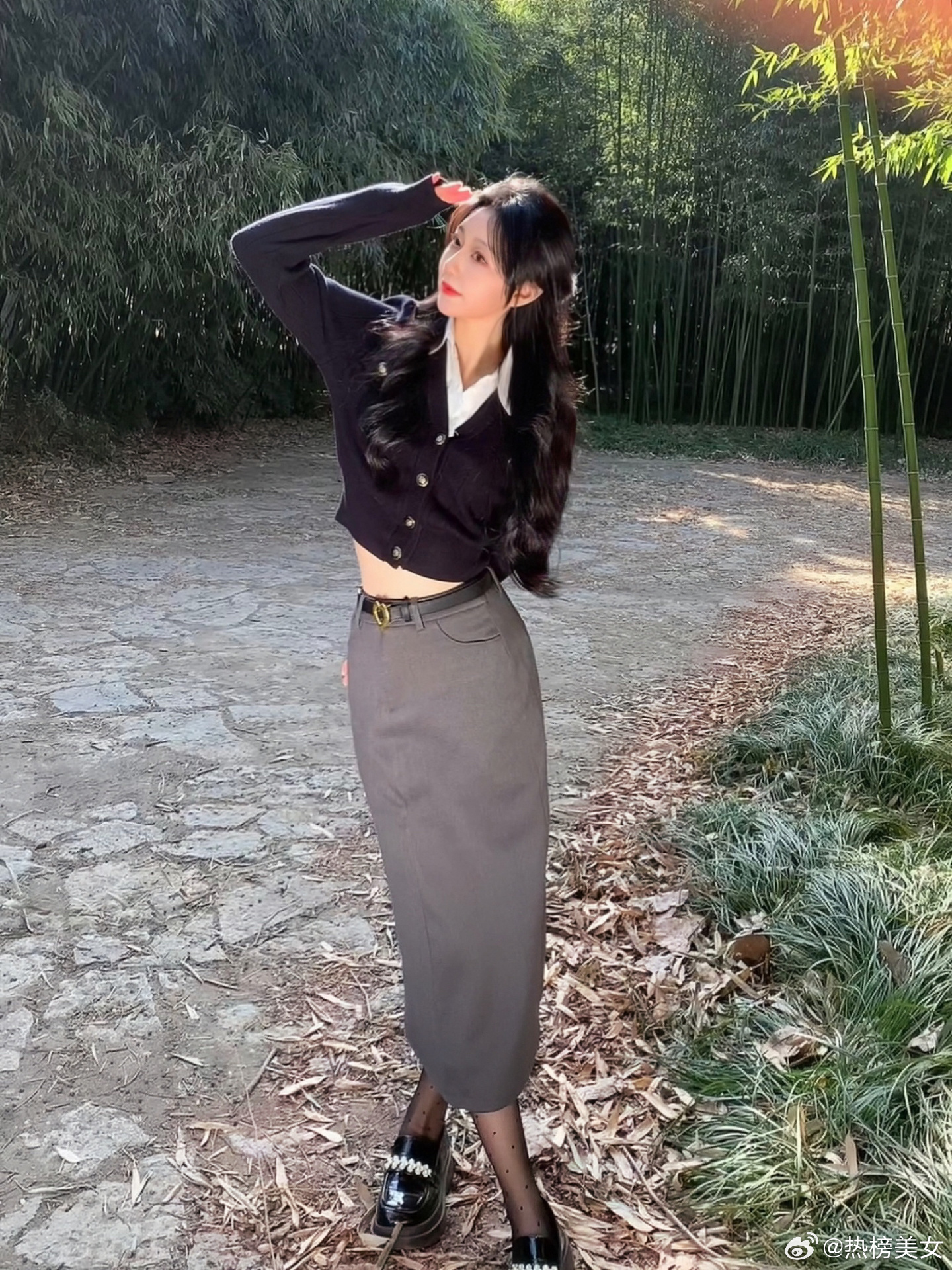 哪个星座最深情？ 