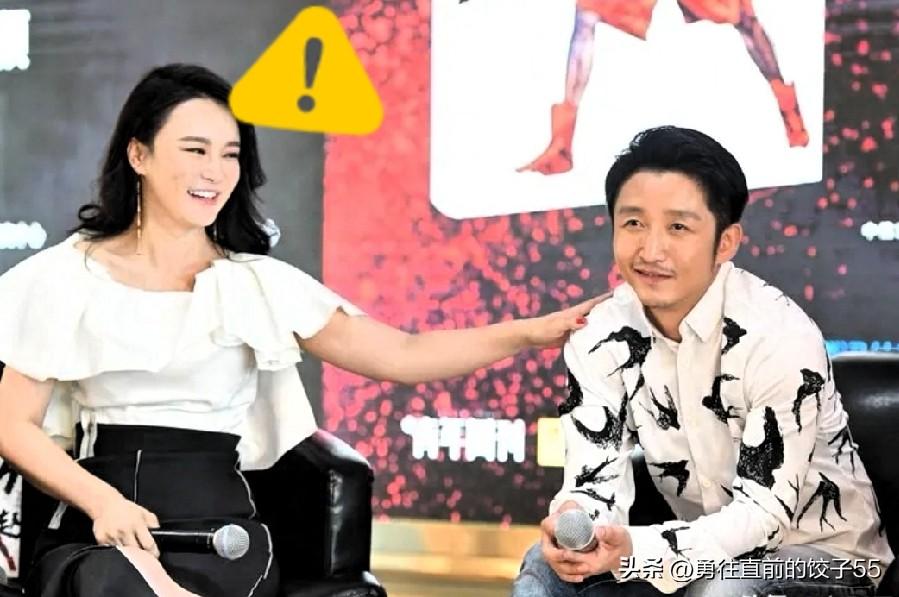 冉莹颖，邹市明的妻子，来自单亲家庭，母亲一直教育她要独立。冉莹颖怀着第三个孩子的