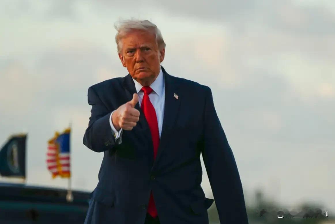 你有没有想过美国自小布什以来都在死磕中东石油，每一任美国总统都会发动中东战争，尽